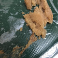 料理修行中・・・'s cooksnap of when they made 簡単！タラコの薄皮取り.