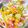 sunita's cooksnap of when they made カニカマと彩り野菜のフレッシュマリネ♪.
