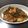 mypeee's cooksnap of when they made 簡単！鶏肉と玉ねぎのケチャップ炒め.