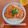 HaRuC0Ma's cooksnap of when they made 癖になる美味しさ♪「醤油カツ丼」.