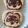みいちゃんコック's cooksnap of when they made ステンシルクッキー.