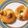 はらぺこ子's cooksnap of when they made ベーキングパウダーで発酵なし簡単ベーグル.