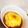 みんく0001's cooksnap of when they made レンジで簡単！ふわふわかに玉の甘酢餡掛け.