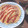 クック9L1VVZ☆'s cooksnap of when they made 簡単♪旨い♪ふわふわ卵のオムライスです❤.