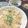 クック9L1VVZ☆'s cooksnap of when they made 簡単！美味い！麺つゆで親子丼！.