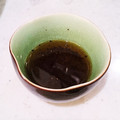 RINRI☆'s cooksnap of when they made サムギョプサル用☆塩タレ☆.