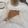 ねここfm's cooksnap of when they made 洗い物一切なし！簡単すぎるすりごま.