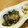 とーみママ's cooksnap of when they made 胡瓜大根ツナしそわかめのさっぱり和え.