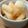 ゆゆゆぱっと's cooksnap of when they made ☆超簡単☆カクテキ☆.