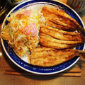 cococo710's cooksnap of when they made イワシのソテー マスタードソース添え.