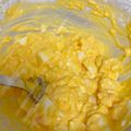 まーがりんCook's cooksnap of when they made 覚え書き！玉ねぎなし簡単タルタルソース！.