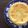 ＊gambarie＊'s cooksnap of when they made 12cmのちびチーズケーキ.