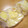 かずちゃん。's cooksnap of when they made 土生姜の冷凍保存.