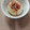 チャッピーココア's cooksnap of when they made レンチンでとろとろ♡丸ごと新玉.