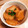 Kaikorokke's cooksnap of when they made 美味しい！秋ジャガと大根の煮物.