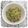 ＨＯ☆ＭＩ's cooksnap of when they made もやしと豆苗のナムル.