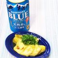 KotoLi☆'s cooksnap of when they made さっぱり焼きなす えごま油入り.