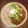 yassy2020's cooksnap of when they made 鯖 サバカレー トマトカレー.