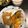 クックWUFLP3☆'s cooksnap of when they made [韓国料理] 鯖の煮付け.