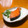まりみぃ's cooksnap of when they made とっても簡単♪お弁当の鮭の照り焼き♪.