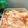 マコミコ's cooksnap of when they made 新しょうが 甘酢漬け ＊ガリ.