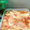 マコミコ's cooksnap of when they made 新しょうが 甘酢漬け ＊ガリ.