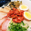 ☆yocko☆'s cooksnap of when they made 作り置き♡たまご編♡半熟とろーり煮たまご.