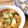 ○いくちゃん○'s cooksnap of when they made やみつき簡単本格麻婆豆腐.