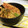 ☆ドラたん☆'s cooksnap of when they made 簡単！天丼のつゆ。.
