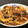 sweetみきてぃ's cooksnap of when they made ✿牛肉と❀キクラゲ＆卵の✿中華風炒め.