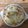 ☆あきみ☆'s cooksnap of when they made フライパンでできる簡単とろーりグラタン.