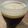たばりんご's cooksnap of when they made 濃厚モカソースで本格派★コーヒーゼリー.