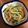 ぽろんた's cooksnap of when they made 簡単♪ 切干大根のナムル（精進料理）.