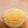 クックU39FBK☆'s cooksnap of when they made ババロアののママレードソース.