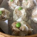 りこりゃんママ's cooksnap of when they made 子どもと作る♫ジューシー焼売.