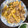クック9R0CLA☆'s cooksnap of when they made 豚バラとたけのこのオイスターソース炒め.