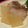 ☆まさみん☆'s cooksnap of when they made レモンでさっぱり★豚バラ大根.