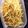 initium's cooksnap of when they made おとなのスパイシーカレーもやし.