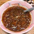☆すぬぴ☆'s cooksnap of when they made 簡単うまうま☆ステーキソース.
