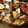 クック4X298P☆'s cooksnap of when they made 簡単美味しい！ボンゴレ風あさりの酒蒸し★.