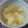 こめやゆかり's cooksnap of when they made ふわふわ～コーンと卵の簡単☆絶品すーぷ♪.