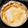 くるん♪'s cooksnap of when they made さっぱりチーズケーキ★低カロリー仕上げ.