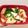 自由キッチン's cooksnap of when they made りんごとじゃが芋・きゅうりの酢の物♪.