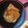 クックIS1QTH☆'s cooksnap of when they made 贅沢三昧！牛ヒレ肉玉ねぎソースがけ.