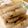 くくぱこ's cooksnap of when they made ベトナムの揚げ春巻き nem ran.