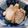 サテラ's cooksnap of when they made 圧力鍋で鶏胸肉のハム.