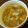 ★おなつ★'s cooksnap of when they made カレー伝導師のきのこだけのカレースープ.
