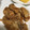 クックI2MTV0☆'s cooksnap of when they made 簡単揚げ焼き竜田揚げ.