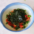 めいめい☆☆☆'s cooksnap of when they made おひとりさまのちくわで簡単おつまみ55.