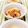 てんてん1号's cooksnap of when they made 黄金比。みょうがの酢味噌　2対3対1！.
